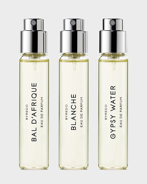 Byredo Blanche Collection 2-Piece Gift Set | Neiman Marcus