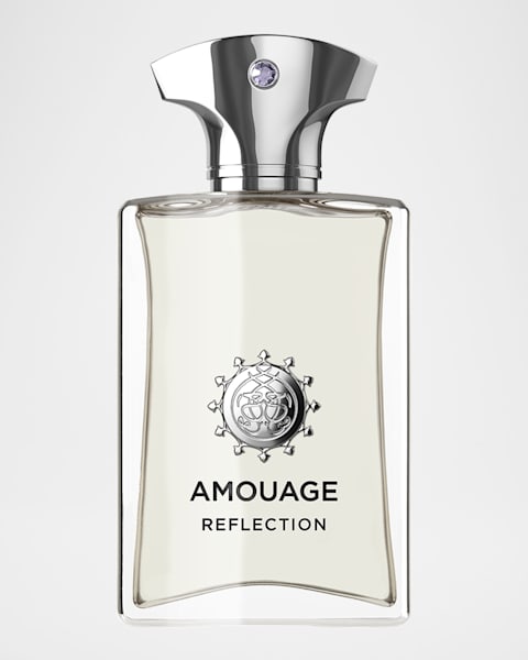 Amouage Reflection Man Gift Set | Neiman Marcus