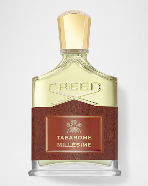 Millesime Imperial | Neiman Marcus