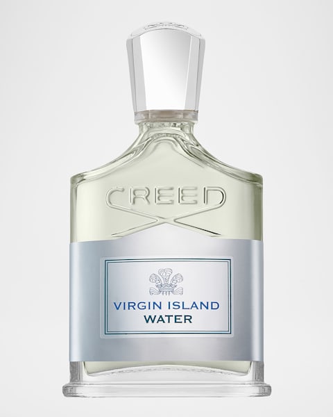 Royal Water | Neiman Marcus