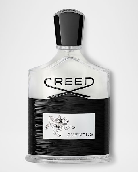 Millesime Imperial, 3.4 oz.