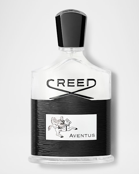 Absolu Aventus Eau de Parfum