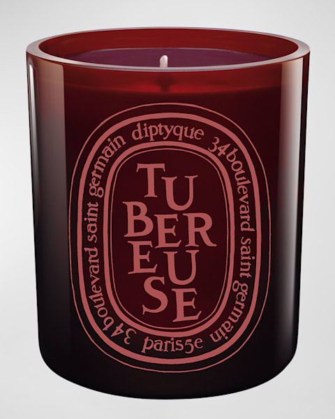 Baies (Berries) Scented Candle | Neiman Marcus