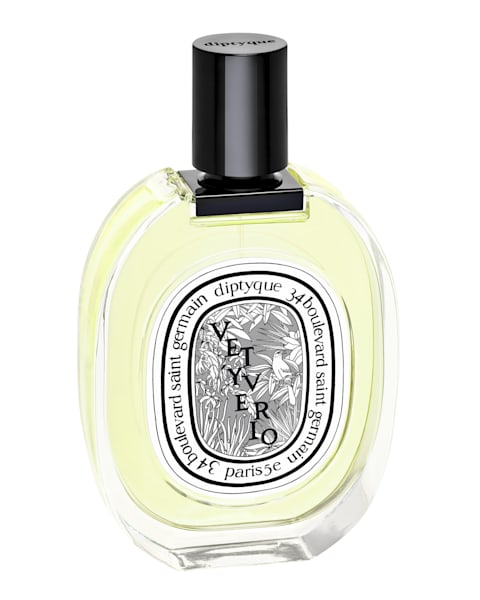 DIPTYQUE Eau Duelle Eau de Toilette, 3.4 oz. | Neiman Marcus