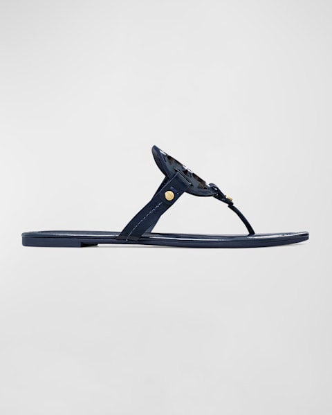 1774 Birkenstock Milano Raffia Dual-Buckle Slingback Sandals 1774 Birkenstock Milano Raffia Dual-Buckle Slingback Sandals