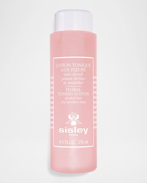 Sisley Paris Sisleya Essential Skin Care Lotion, 5 oz. | Neiman Marcus