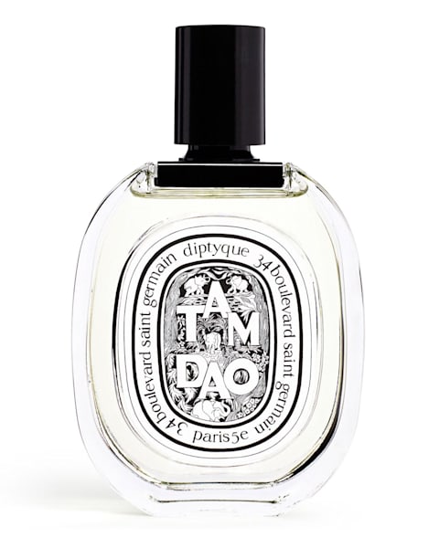 DIPTYQUE Fleur de Peau Eau de Parfum, 2.4 oz. | Neiman Marcus