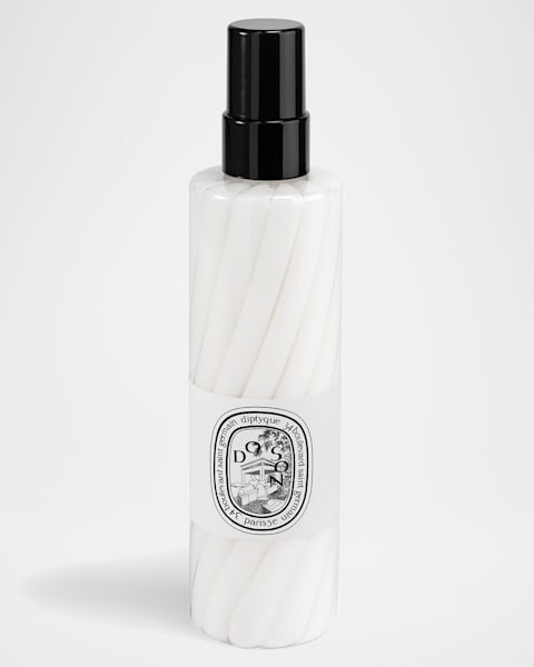 Diptyque Eau Rose ハンド＆ボディローション 200ml Amazon | ディプティック フィロシコス ボディ＆ハンド