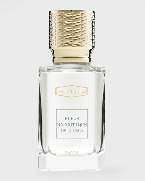 EX NIHILO エクス ニヒロLUST IN PARADISE 100ml Ex Nihilo Lust in Paradise Eau de Parfum, 3.3 fl oz | Costco