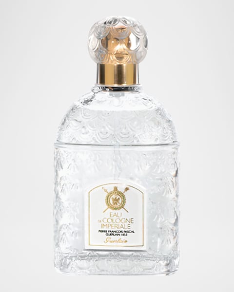 Jo Malone London Orange Marmalade Cologne, 3.4 oz. | Neiman Marcus