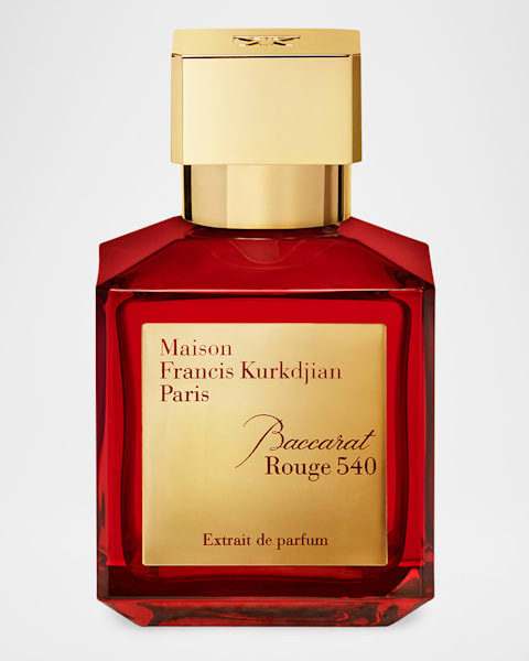 Cassiopea Extrait de Parfum, 3.4 oz.