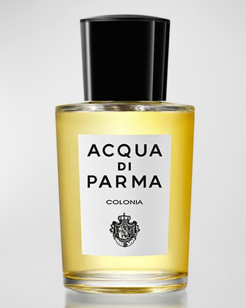 【数々のアワードを受賞】 de Eau Colonia Cologne Marcus Neiman | 香水(男性用)