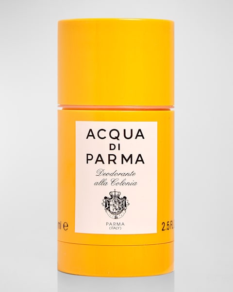 Acqua di Parma 5 oz. Colonia Deodorant Spray | Neiman Marcus