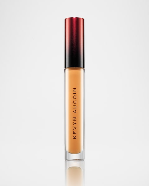 The Sensual Skin Enhancer