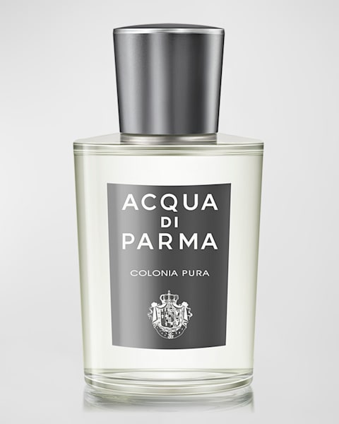 Acqua di Parma Colonia Pura Eau de Cologne, 1.7 oz. | Neiman
