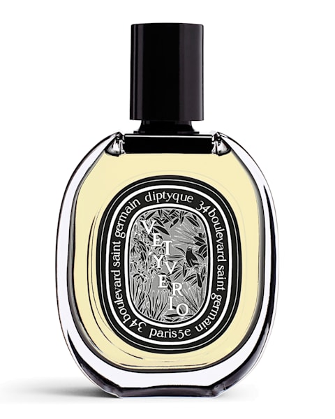 DIPTYQUE Orpheon Eau de Parfum, 2.4 oz. | Neiman Marcus
