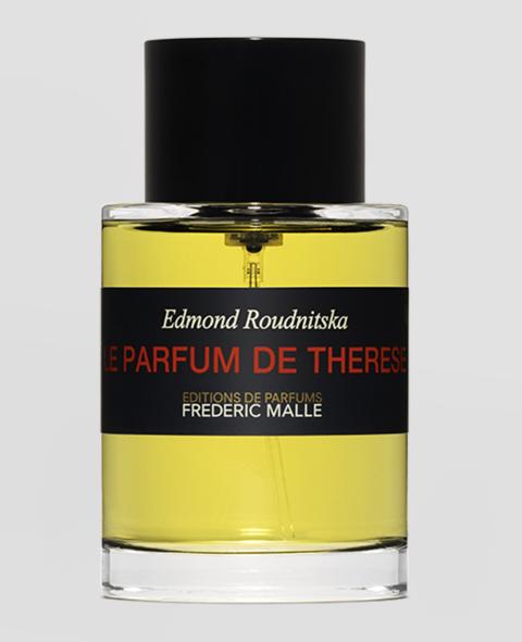 Editions de Parfums Frederic Malle Bigarade Concentree Perfume