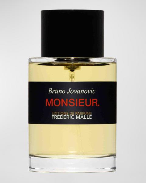 Monsieur. Perfume | Neiman Marcus