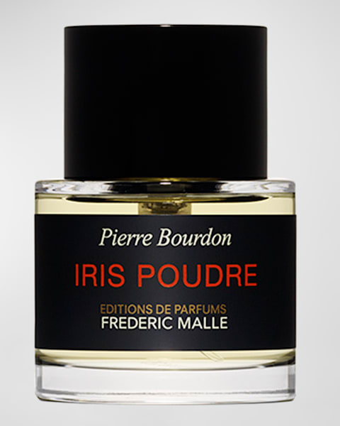 La Fille de L'Air Eau De Parfum, 1.7 oz.