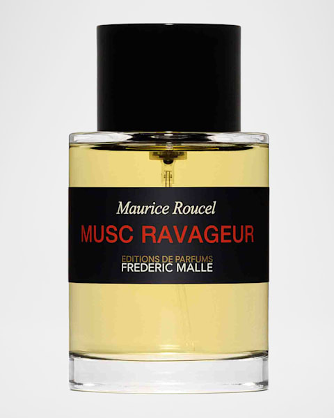 Musc Ravageur Perfume | Neiman Marcus