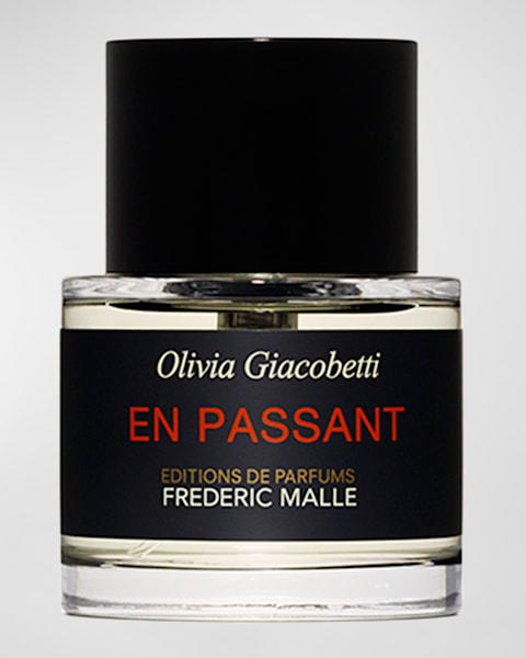 En Passant Perfume | Neiman Marcus