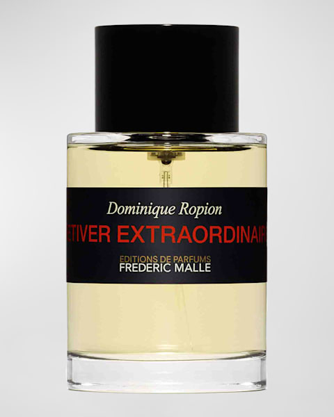 Editions de Parfums Frederic Malle Heaven Can Wait Perfume, 3.3 oz