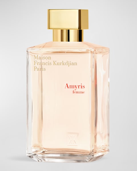 Maison Francis Kurkdjian Amyris Femme Eau de Parfum, 2.4 oz