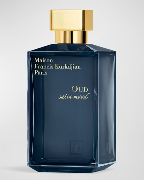 OUD Satin Mood Eau de Parfum | Neiman Marcus