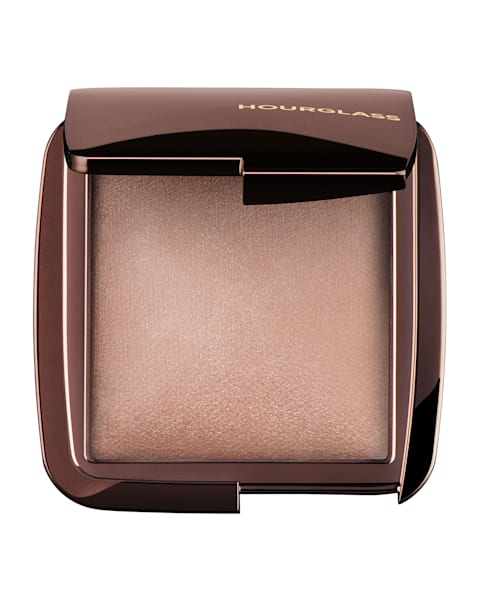 Hourglass Cosmetics Ambient Lighting Blush | Neiman Marcus