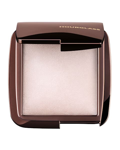 Hourglass Cosmetics Ambient Lighting Edit Unlocked Full-Face Deer
