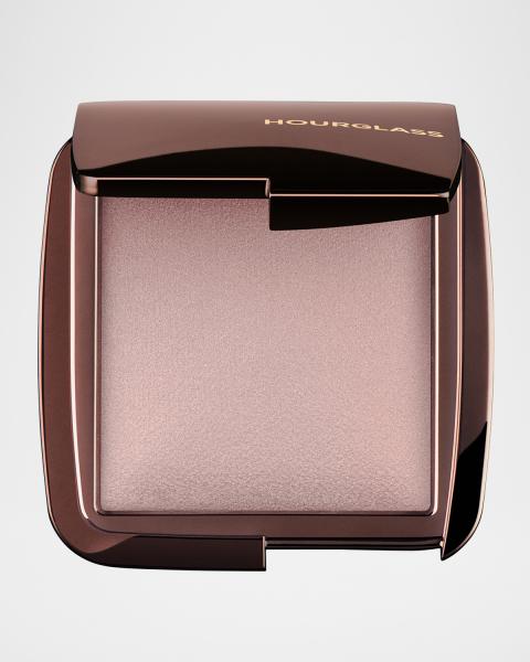 Hourglass Cosmetics Ambient Lighting Edit Brush II, Deer | Neiman