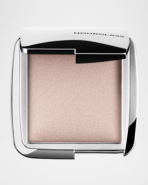 Hourglass Cosmetics Ambient Lighting Edit Unlocked Full-Face Swan