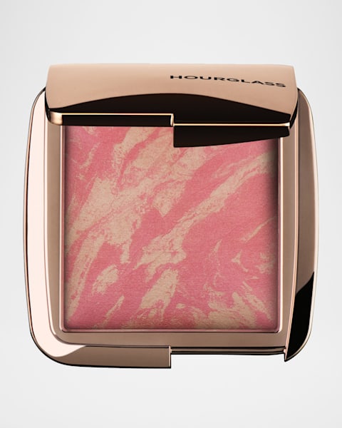 Hourglass Cosmetics Ambient Lighting Edit Brush II - Fox Edition