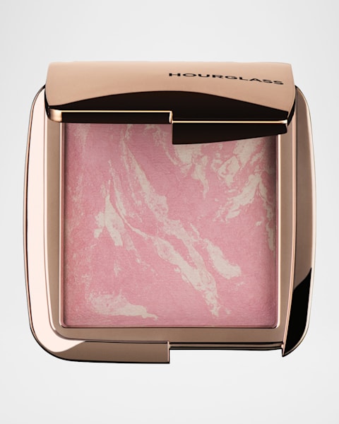 Hourglass Cosmetics Ambient Lighting Edit Unlocked Full-Face Deer