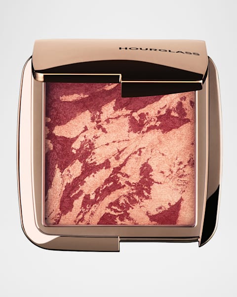 Hourglass Cosmetics Ambient Lighting Edit Unlocked Full-Face Deer