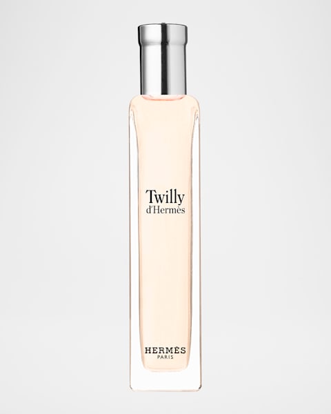 Twilly d'Hermes Eau de Parfum | Neiman Marcus
