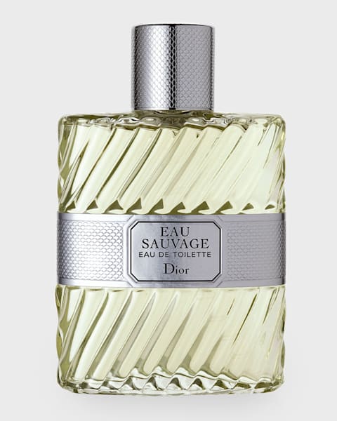 Dior Sauvage Deodorant Stick | Neiman Marcus