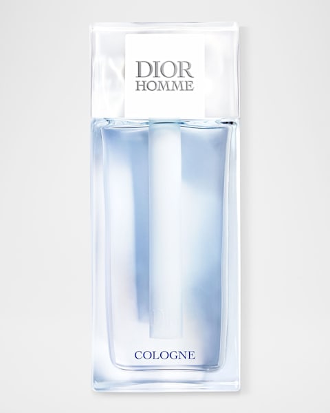 Dior Homme Parfum | Neiman Marcus