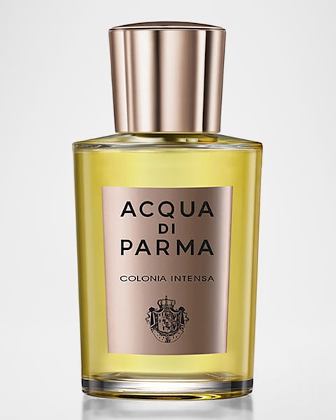 Acqua di Parma Colonia Intensa Eau de Cologne, 6.0 oz. | Neiman Marcus