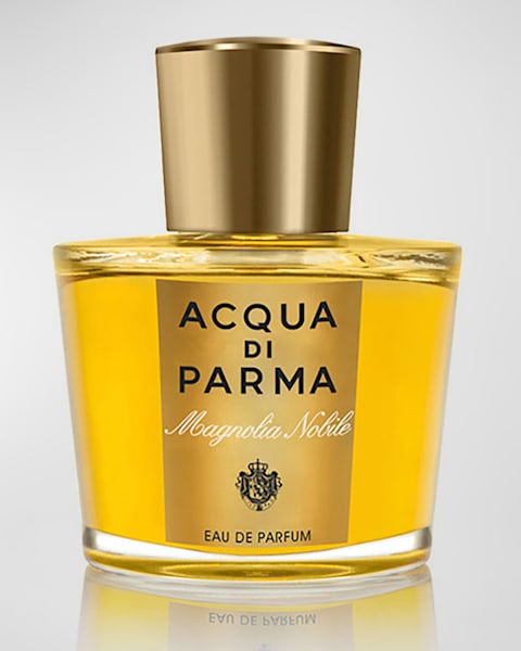 Amazon.com : Acqua Di Parma Yuzu Eau De Parfum Spray for