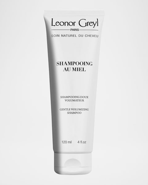 Shampoo for Magnificent Volume, 8.5 oz.