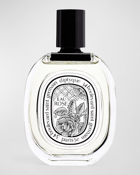 diptyque PHILOSYKOS フィロシコス Philosykos Eau de Parfum | Diptyque Paris