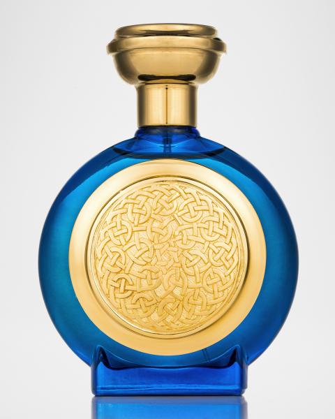 Boadicea the Victorious Jubilee Gold Collection Eau de Parfum, 3.4