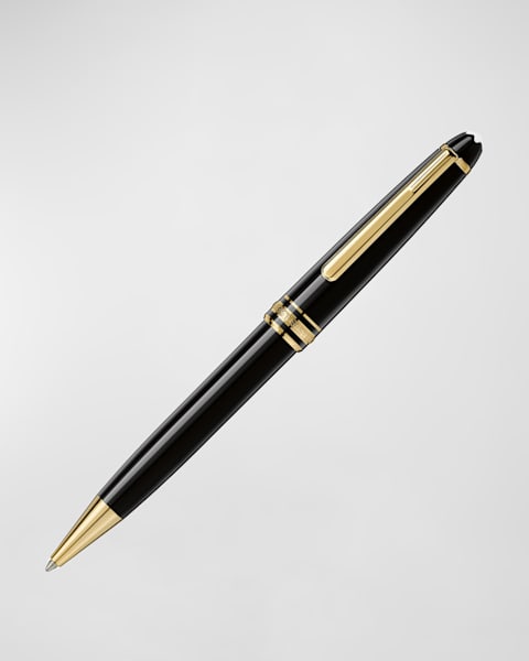 Men's Ballpoint Starwalker Pen