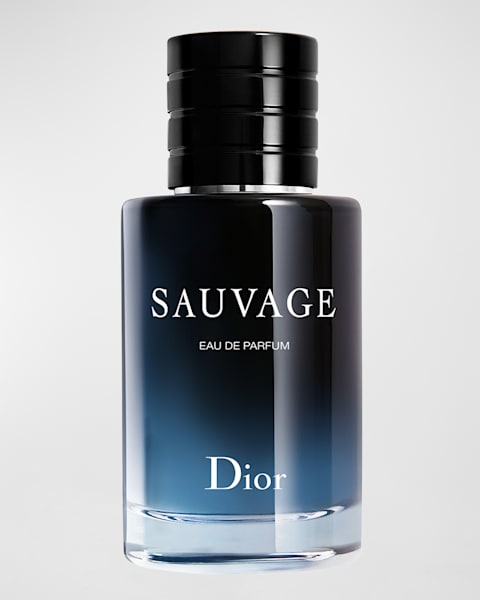 Sauvage Eau de Toilette | Neiman Marcus