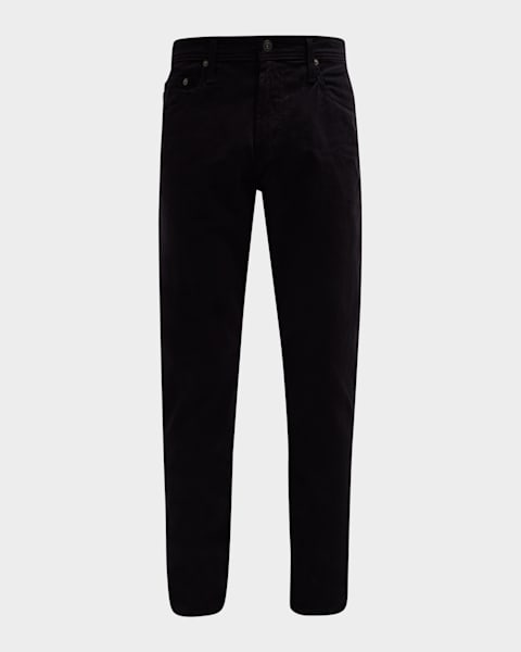 【関税込み】givenchy 'Zip Off Carpenter' jeans Givenchy Men's Zip-Off Carpenter Jeans | Neiman Marcus