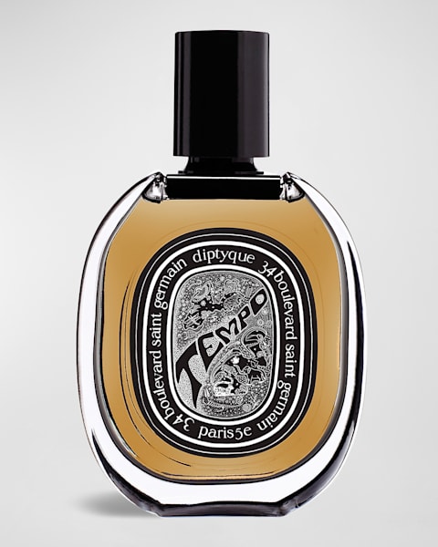 Eau Nabati Eau de Parfum, 2.5 oz.