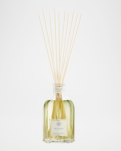 Loewe Roasted Hazelnut Home Fragrance, 5 oz. | Neiman Marcus