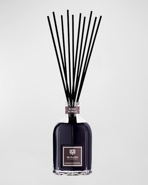 lemon　DR.VRANJES FIRENZE/ROSSO NOBILE frv0016c_1_open_1_grande.png?v