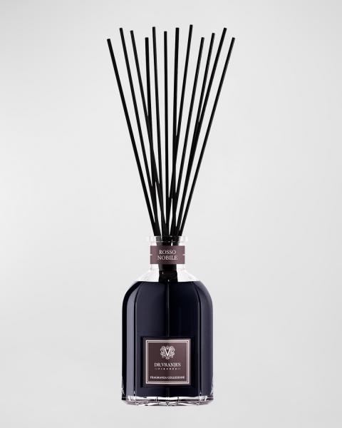 Dr. Vranjes Firenze 42 oz. Rosso Nobile Glass Bottle Collection